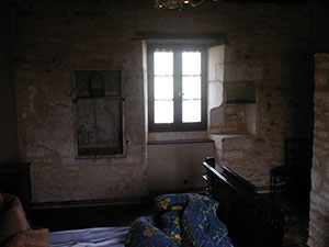 P9020059