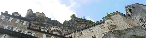 Rocamadour (1)