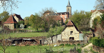 trektochten-quercy-alvignac