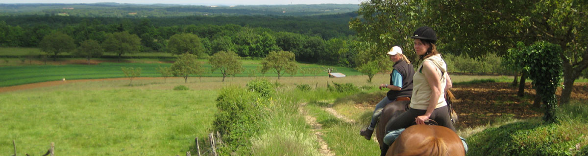 Domaine des Garennes